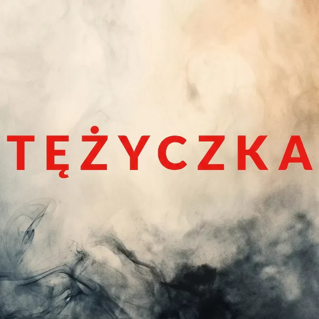 Tężyczka – Jak ją rozpoznać i dlaczego Ashwagandha w kroplach może Ci pomóc!