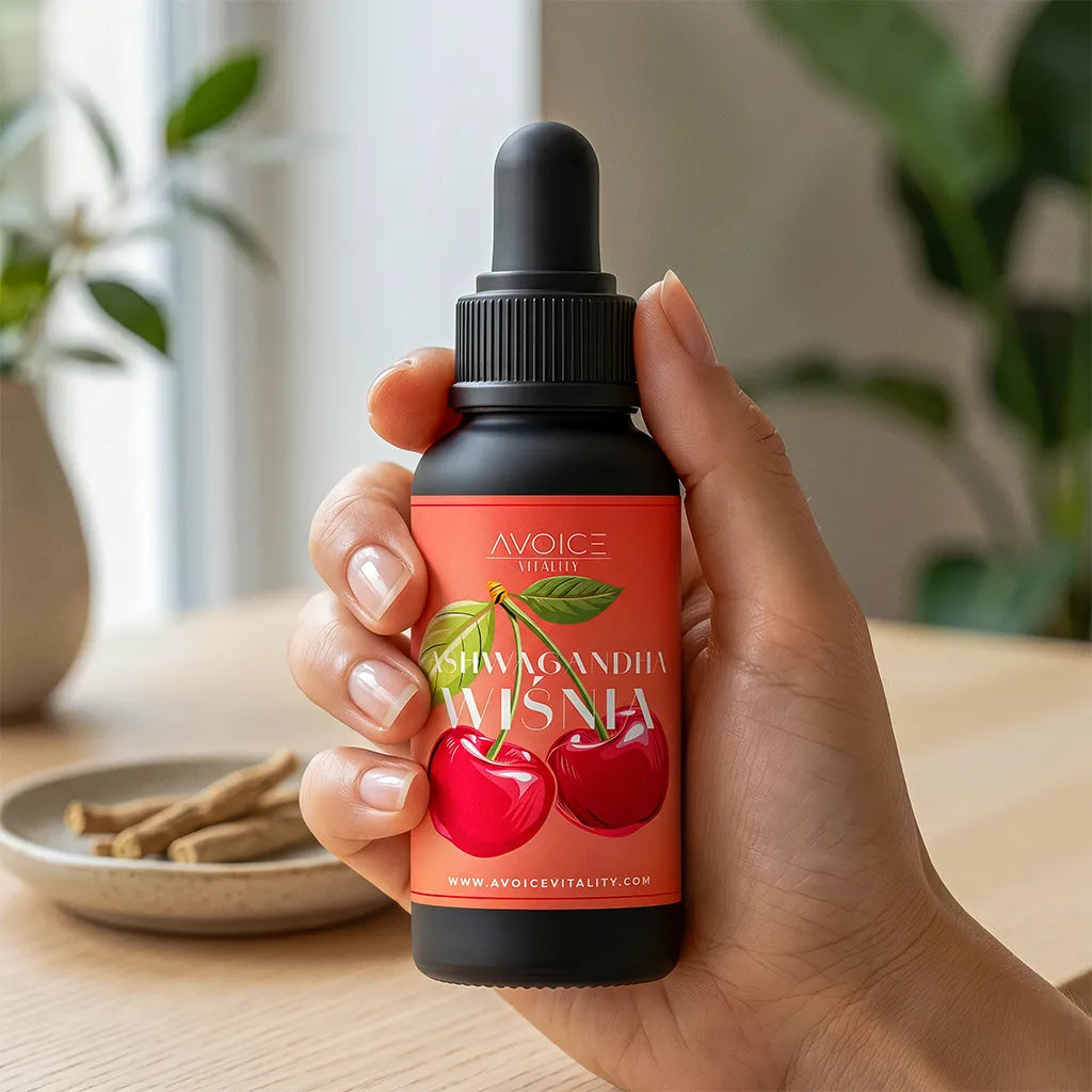 ashwagandha-wisnia-w-rekach-kobiety