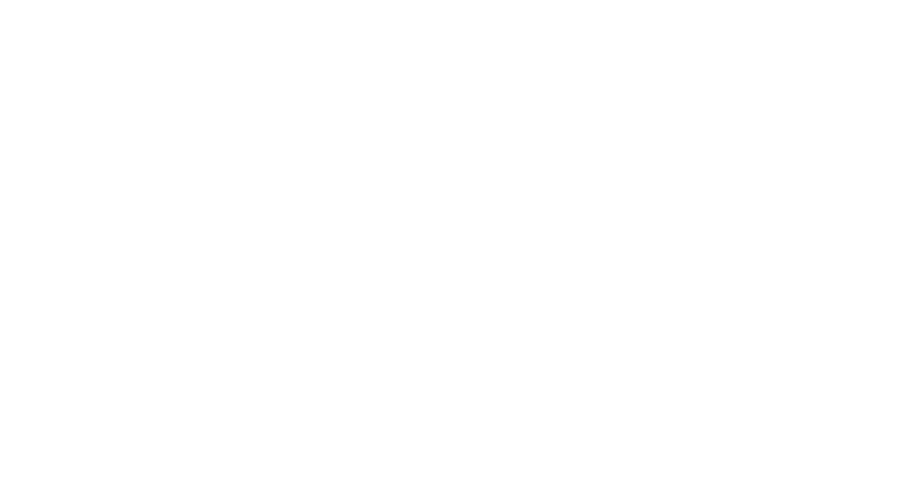 Avoice Vitality